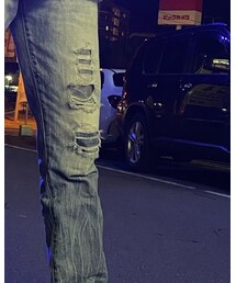 American Eagle | パンツ