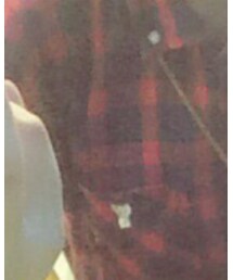 coen | Tシャツ/カットソー