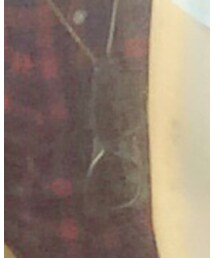 Marc by Marc Jacobs | サングラス