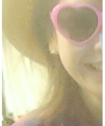 CHANEL | ピアス（両耳用）