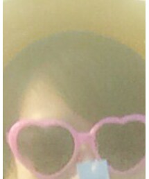 ABAHOUSE | ハット