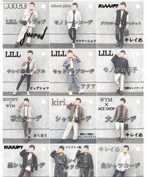 ぜひフォローお願いします！！🙌 | その他