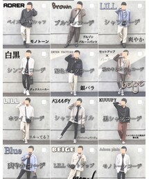 ぜひフォローお願いします！！🙌 | その他