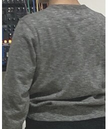 セルフジャンカラ | ポロシャツ