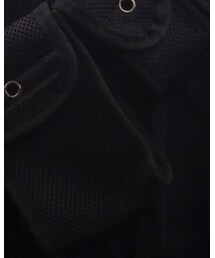 cozymost | ショルダーバッグ