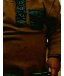 OLD NAVY | ニット/セーター