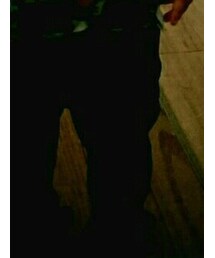 Disney | サングラス