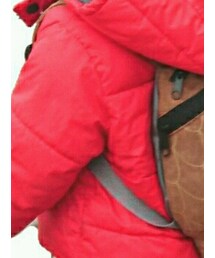 GAP | ダウンジャケット/コート