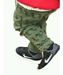 UNIQLO | その他パンツ