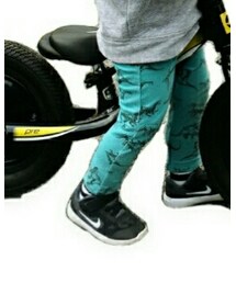 NIKE | スニーカー(スニーカー)