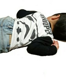 しまむら | Tシャツ/カットソー