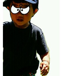 carters | Tシャツ/カットソー