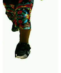 abcd | その他パンツ