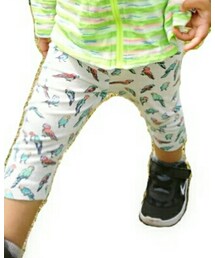 OLD NAVY | その他パンツ