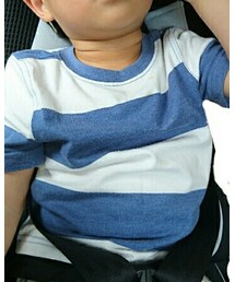 OLD NAVY | Tシャツ/カットソー