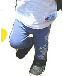 OLD NAVY | その他パンツ