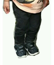 UNIQLO | その他パンツ