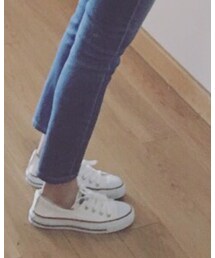 CONVERSE | スニーカー