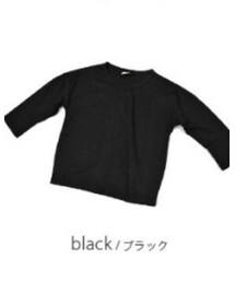 韓国子供服 | Tシャツ/カットソー