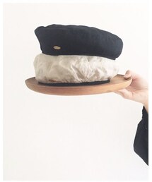 Startrick | ハンチング/ベレー帽