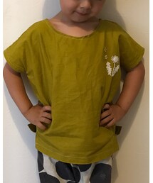 Handmade | Tシャツ/カットソー