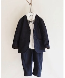 codamari | codamari(セットアップ)