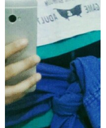 UNIQLO | ジャケット/アウター