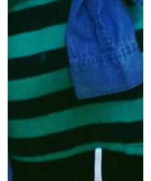 JAM | ワンピース/ドレス