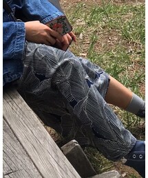 KBF+ | ワンピース