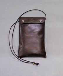 lykke by TJFactory | https://lykkebytjf.base.shop/(バッグ)