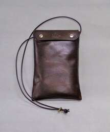 lykke by TJFactory | バッグ