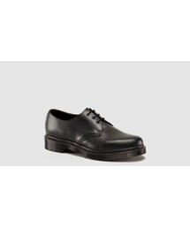 Dr. Martens | 1461 3-eye shoe (シューズ)