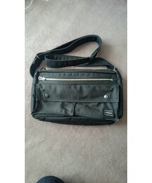 PORTER | ショルダーバッグ