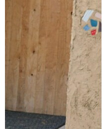 GU | ノーカラージャケット