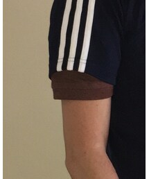 Weatherproof | Tシャツ/カットソー