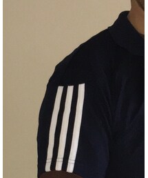 adidas | Tシャツ/カットソー