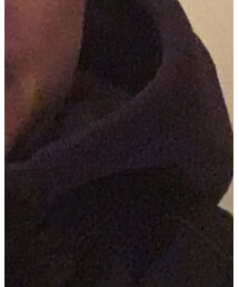 Lululemon Athletica | パーカー