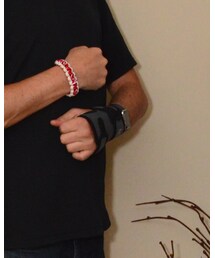 Tensor- Wrist Brace | その他