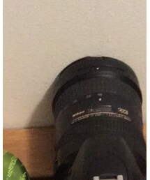 Nikkor | カメラ/カメラグッズ