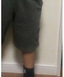 ZARA KIDS | その他パンツ