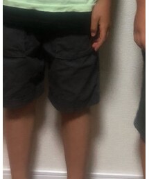 ZARA KIDS | その他パンツ