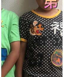 JAM | Tシャツ/カットソー