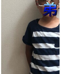 OLD NAVY | Tシャツ/カットソー