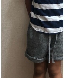 しまむら | その他パンツ
