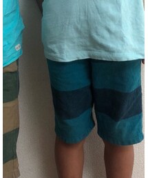 GU | その他パンツ