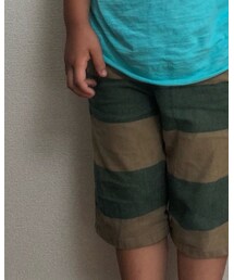 GU | その他パンツ