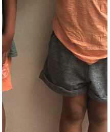 しまむら | その他パンツ