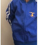 古着の「トップス(ジャージ)」