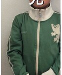 lottoの「トップス(ジャージ)」