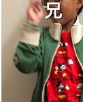 lottoの「トップス(ジャージ)」